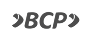 BCP