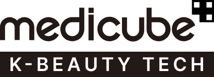 Medicube K-Beauty Tech