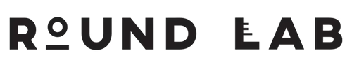 Round Lab 1025 Dokdo